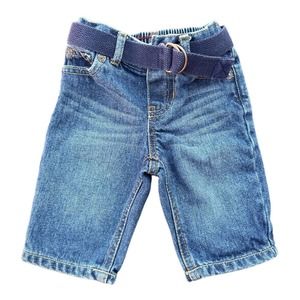 POLO RALPH LAUREN JEANS Baby Boys Size 3M 3 months